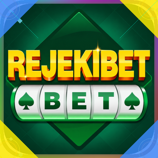 rejekibet — galeri pratinjau - APK Resmi