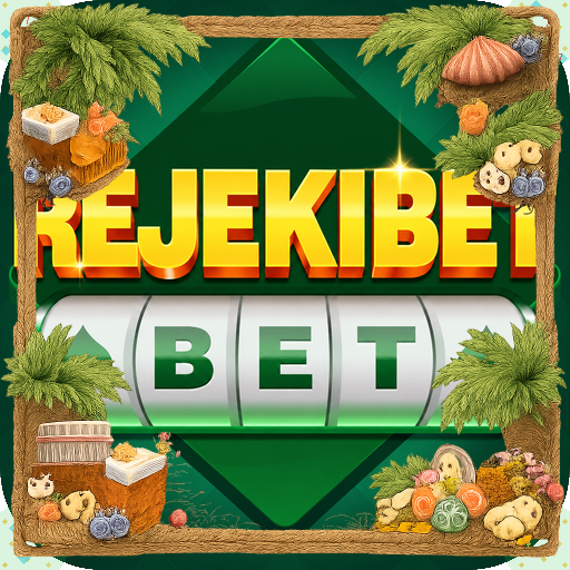 rejekibet — galeri pratinjau Resmi APK